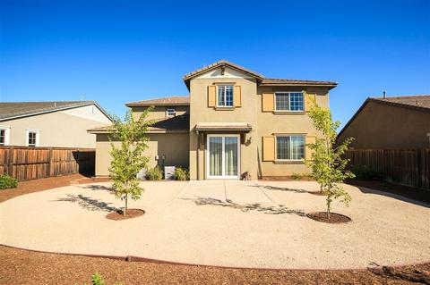 5537 Claret St, Santee, CA 92071 photo 16