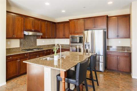 5537 Claret St, Santee, CA 92071 photo 5