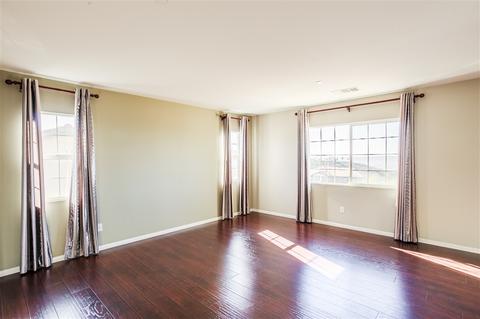 5537 Claret St, Santee, CA 92071 photo 11