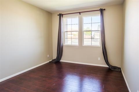 5537 Claret St, Santee, CA 92071 photo 8