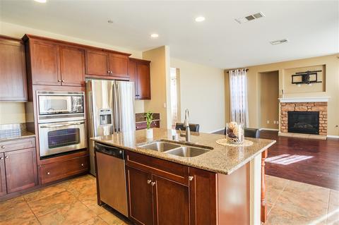 5537 Claret St, Santee, CA 92071 photo 6
