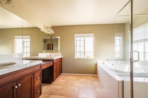 5537 Claret St, Santee, CA 92071 photo 12