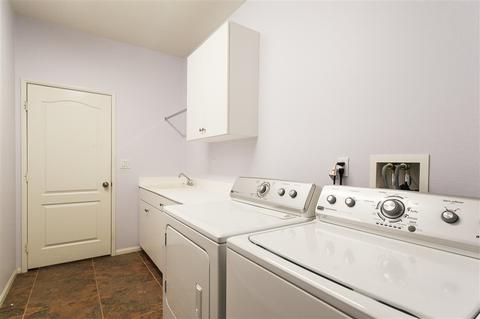 5537 Claret St, Santee, CA 92071 photo 15