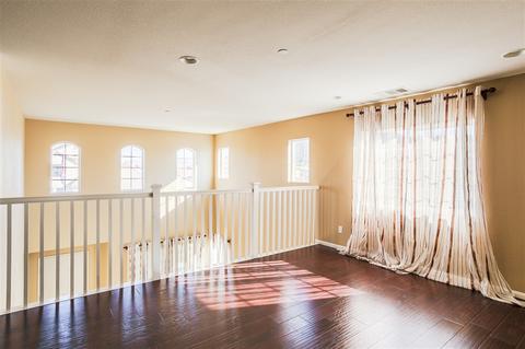 5537 Claret St, Santee, CA 92071 photo 10