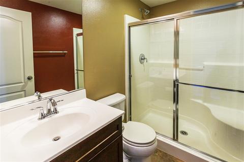 5537 Claret St, Santee, CA 92071 photo 9