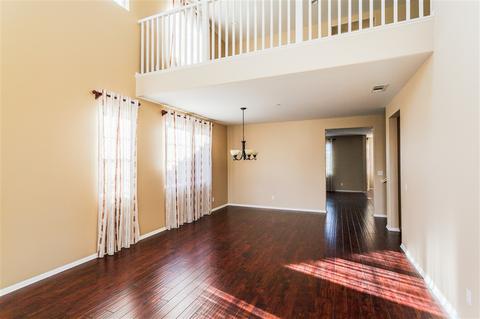 5537 Claret St, Santee, CA 92071 photo 2
