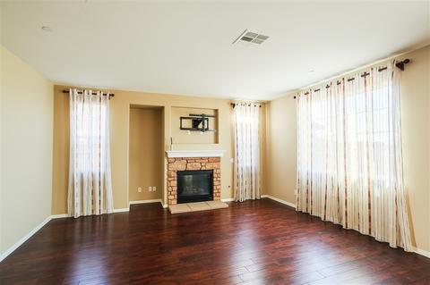 5537 Claret St, Santee, CA 92071 photo 4
