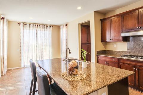 5537 Claret St, Santee, CA 92071 photo 7