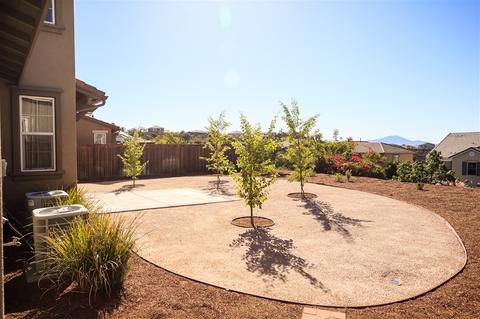 5537 Claret St, Santee, CA 92071 photo 17