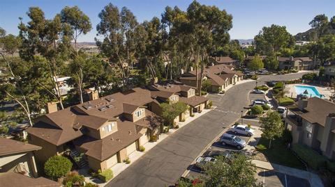 7378 Mission Trails Dr #99, Santee, CA 92071 photo 1
