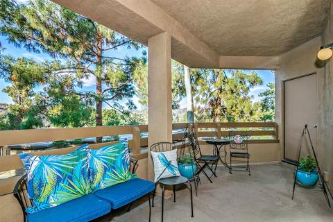 7378 Mission Trails Dr #99, Santee, CA 92071 photo 3