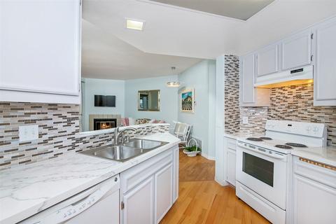 7378 Mission Trails Dr #99, Santee, CA 92071 photo 6