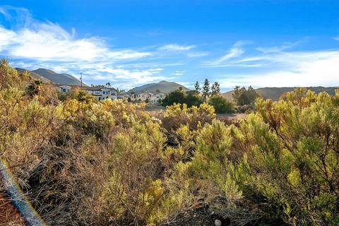 7378 Mission Trails Dr #99, Santee, CA 92071 photo 10