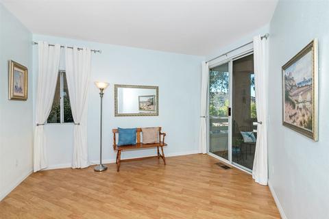 7378 Mission Trails Dr #99, Santee, CA 92071 photo 22