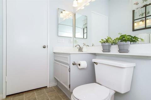 7378 Mission Trails Dr #99, Santee, CA 92071 photo 24