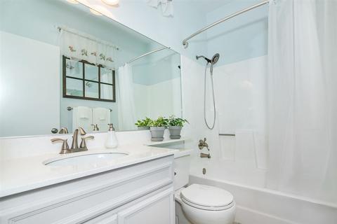 7378 Mission Trails Dr #99, Santee, CA 92071 photo 16