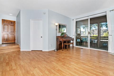 7378 Mission Trails Dr #99, Santee, CA 92071 photo 14
