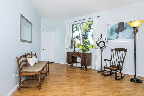 7378 Mission Trails Dr #99, Santee, CA 92071 photo 15