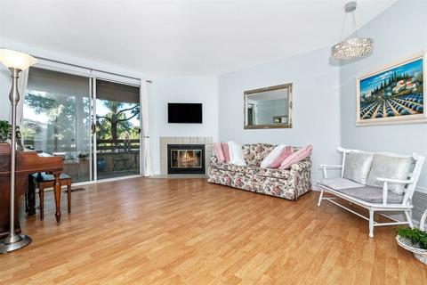7378 Mission Trails Dr #99, Santee, CA 92071 photo 5