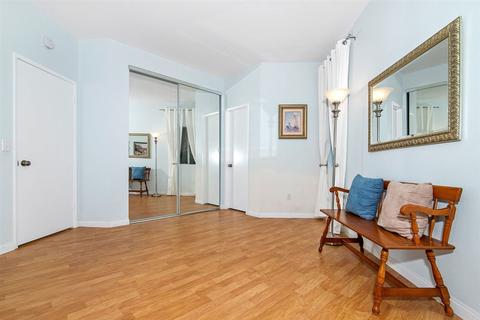 7378 Mission Trails Dr #99, Santee, CA 92071 photo 19