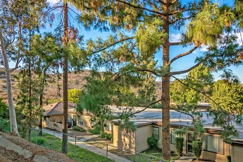 7378 Mission Trails Dr #99, Santee, CA 92071 photo 13