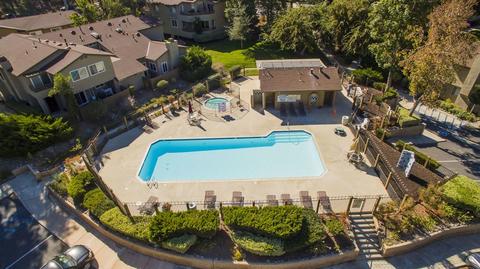 7378 Mission Trails Dr #99, Santee, CA 92071 photo 23
