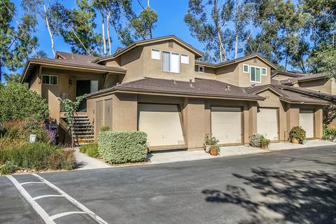 7378 Mission Trails Dr #99, Santee, CA 92071 photo 4