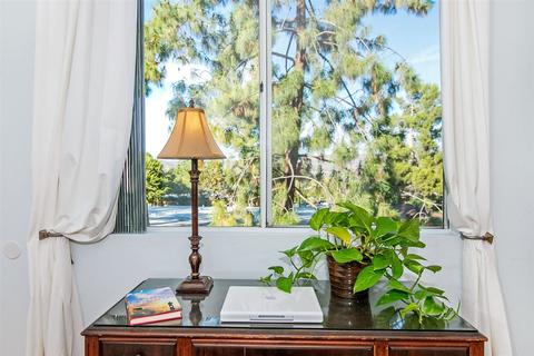 7378 Mission Trails Dr #99, Santee, CA 92071 photo 7