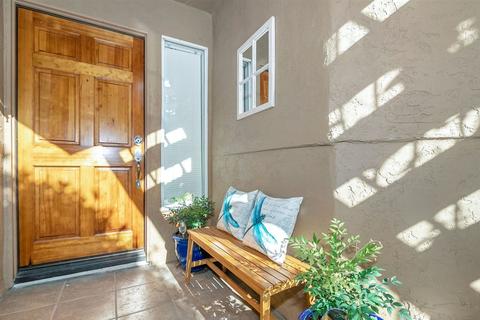 7378 Mission Trails Dr #99, Santee, CA 92071 photo 11