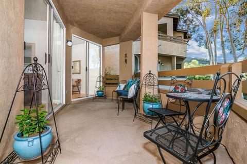 7378 Mission Trails Dr #99, Santee, CA 92071 photo 2