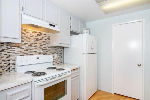 7378 Mission Trails Dr #99, Santee, CA 92071 photo 9