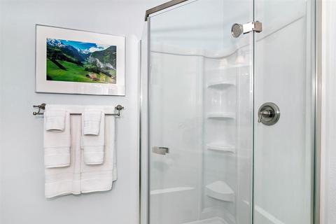 7378 Mission Trails Dr #99, Santee, CA 92071 photo 20