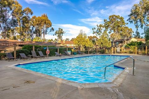 7378 Mission Trails Dr #99, Santee, CA 92071 photo 12