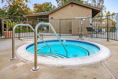 7378 Mission Trails Dr #99, Santee, CA 92071 photo 18