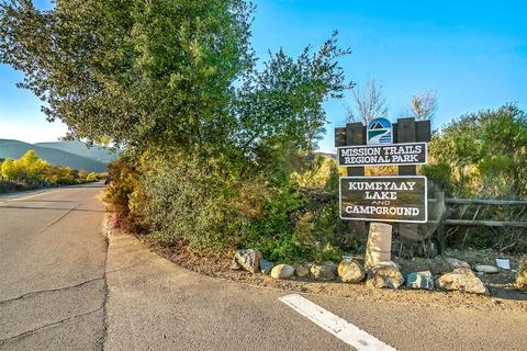 7378 Mission Trails Dr #99, Santee, CA 92071 photo 21
