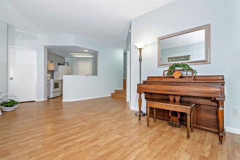 7378 Mission Trails Dr #99, Santee, CA 92071 photo 8