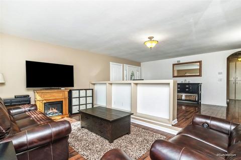 12569 Mcferon Rd, Poway, CA 92064 photo 5
