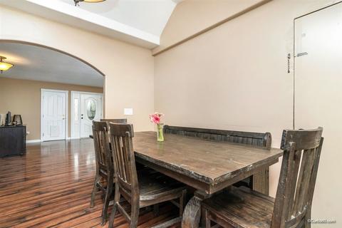 12569 Mcferon Rd, Poway, CA 92064 photo 10
