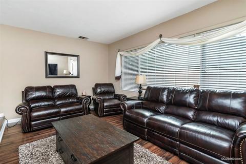 12569 Mcferon Rd, Poway, CA 92064 photo 9