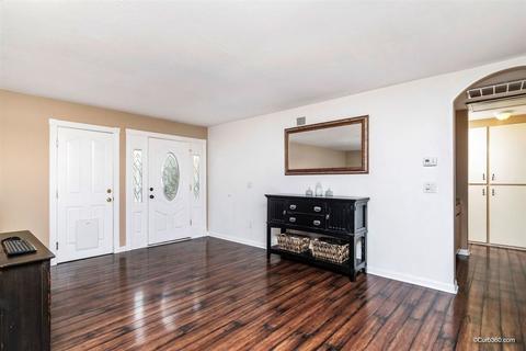 12569 Mcferon Rd, Poway, CA 92064 photo 7