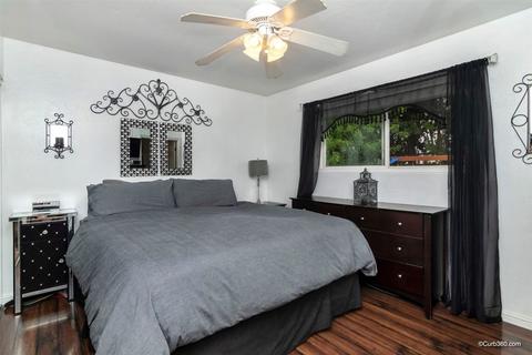 12569 Mcferon Rd, Poway, CA 92064 photo 11