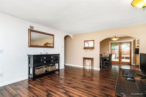 12569 Mcferon Rd, Poway, CA 92064 photo 8