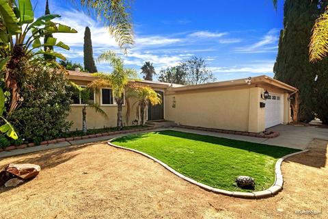 12569 Mcferon Rd, Poway, CA 92064 photo 2