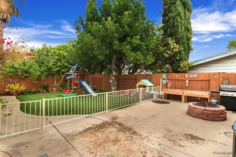 12569 Mcferon Rd, Poway, CA 92064 photo 16