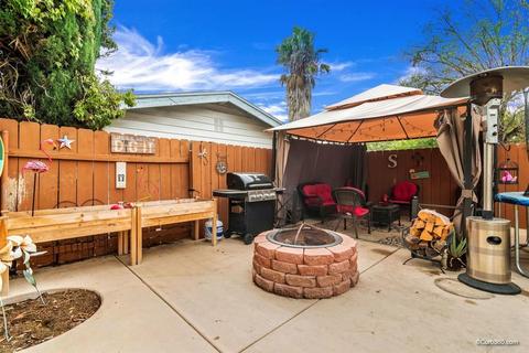 12569 Mcferon Rd, Poway, CA 92064 photo 17
