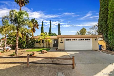 12569 Mcferon Rd, Poway, CA 92064 photo 1