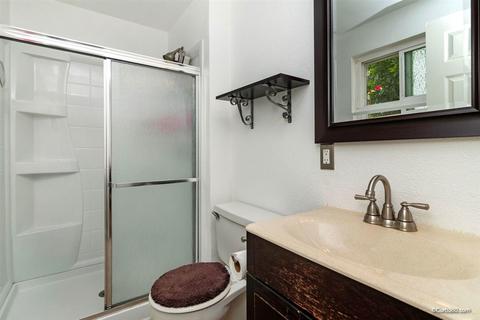 12569 Mcferon Rd, Poway, CA 92064 photo 12