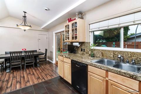 12569 Mcferon Rd, Poway, CA 92064 photo 4