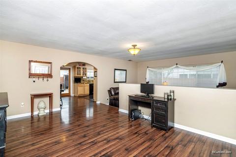 12569 Mcferon Rd, Poway, CA 92064 photo 6