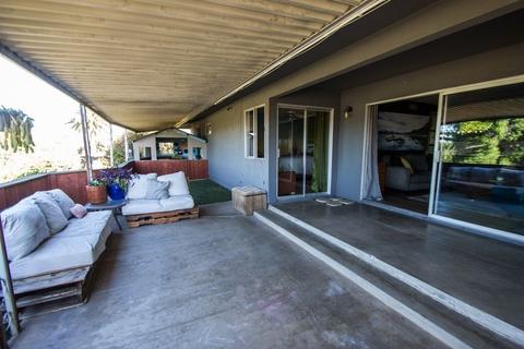 1123 Dawnridge Ave, El Cajon, CA 92021 photo 14